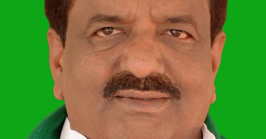 <div class="paragraphs"><p>ಕೋನರೆಡ್ಡಿ</p></div>